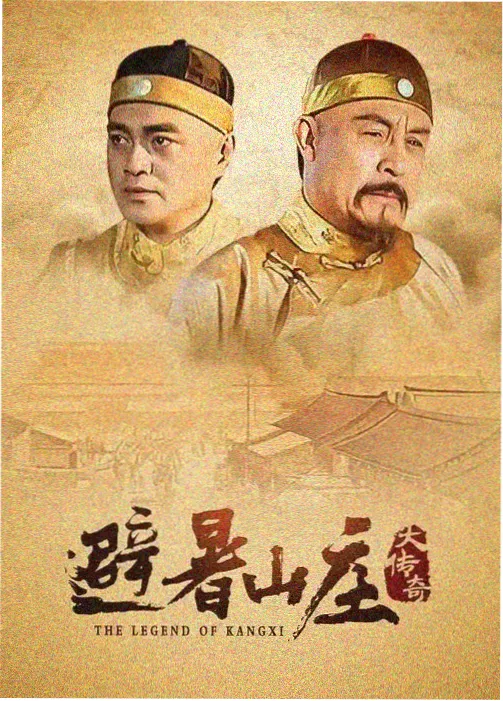 新卡入库名单公布资讯配图