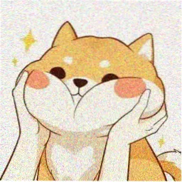 观众 铁轨散步 头像